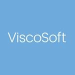 Viscosoft Discount Code