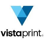 Vistaprint discount code