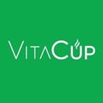 Vitacup discount code