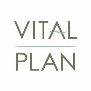 Vital Plan Discount Code