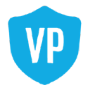 Vital Proteins Au discount code