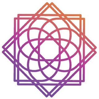 Vitality Extracts Discount Code