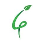 Vitality4Life discount code