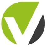 Vitaminvers And 24 discount code