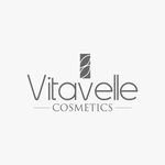 Vitavelle discount code