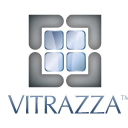 Vitrazza discount code