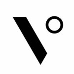 Vitruvi discount code