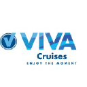 Viva Cruises Discount Code