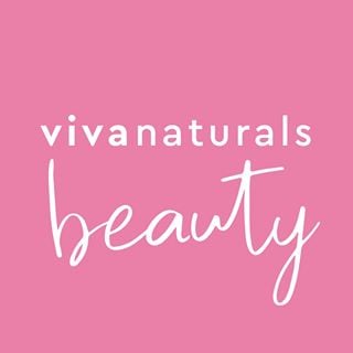 Viva Naturals discount code