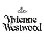 Vivienne Westwood discount code