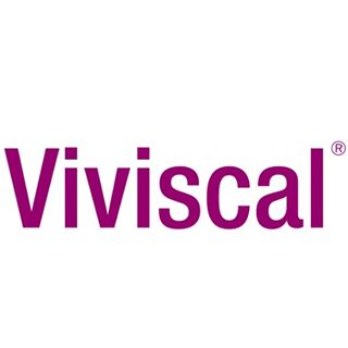 Viviscal Discount Code