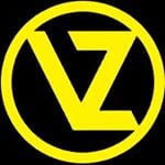 Vivzone discount code