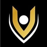 Vktry Gear discount code