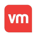 Vm Innovations discount code