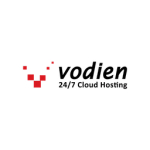 Vodien discount code
