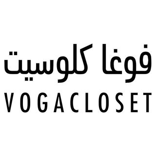 Voga Closet Discount Code