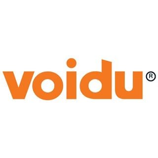 Voidu discount code