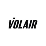 Volair Pickleball discount code