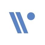 Voli Wellness discount code