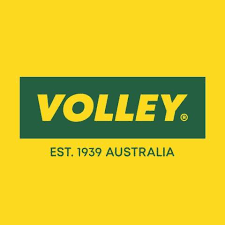 Volley Au discount code