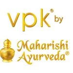 Vpk By Maharishi Ayurveda discount code