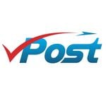 Vpost Singapore Discount Code
