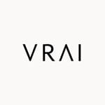 Vrai Discount Code