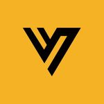 Vtoman discount code