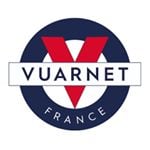 Vuarnet discount code