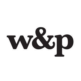 W And P discount code