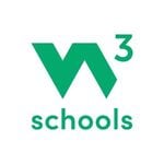 W3Schools discount code
