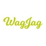 Wag Jag Discount Code