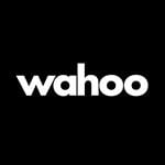 Wahoo Fitness Discount Code
