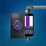 Walabot Diy Discount Code