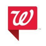 Walgreens discount code
