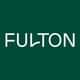 Walk Fulton discount code