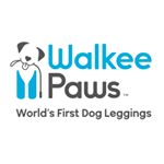 Walkee Paws discount code