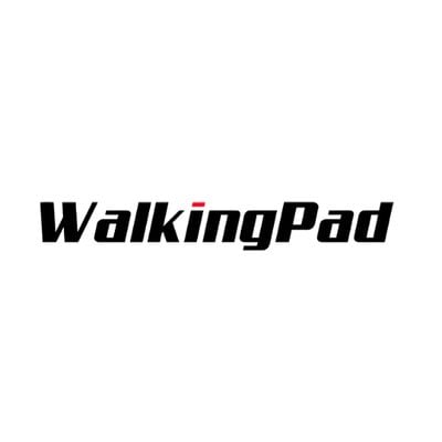 Walkingpad Discount Code