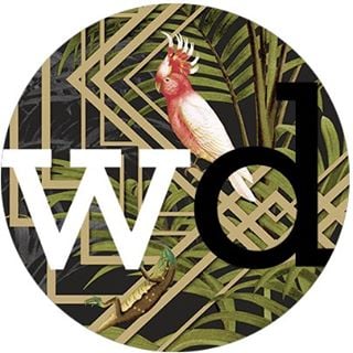 Wall Paper Direct discount code