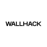 Wallhack Discount Code