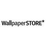 Wallpaperstore discount code