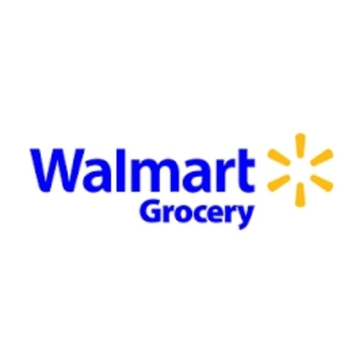Walmart Grocery Discount Code