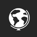 Wander Discount Code