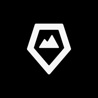 Wandrd Discount Code