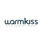 Warmkiss discount code