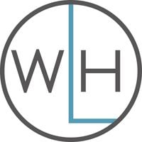 Warner Leisure Hotels discount code