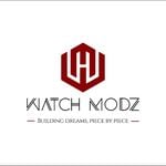 Watch Modz Discount Code