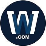 Watchwarehousecom Discount Code