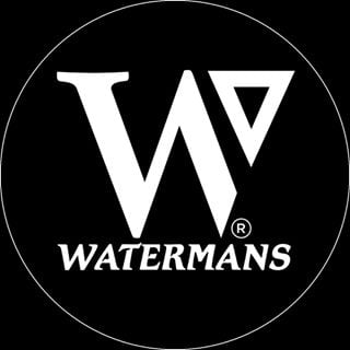 Watermans Discount Code