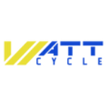 Wattcycle discount code